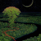 Image credit: Hiro Isono, via Seize The Light